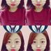 Profile Picture of Jiyun Choi (@heyshine07) on Facebook