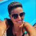 Profile Picture of Paula Chiarello (@paulaachiarello) on Pinterest