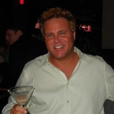 Profile Picture of Ritz Gregory (@ritzgregory) on Twitter