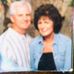 Profile Picture of Janet Thrower (@janet.thrower.589) on Facebook