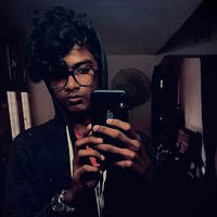 Profile Picture of Rijul Joseph Rino (@rijul-joseph-rino) on Quora
