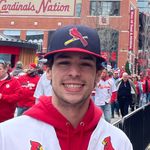 Profile Picture of Robert (@bobby_nelmss) on Instagram