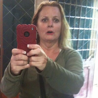 Profile Picture of Crystal Sitton (@CrystalSitton) on Twitter