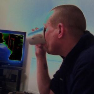 Profile Picture of Andy Francis (@191901831) on Myspace