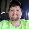 Profile Picture of Scott Mcclanahan685 (@@scottmcclanahan4) on Tiktok