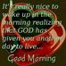 Profile Picture of Isaac Ahuta (@Isaac-Ahuta) on Facebook