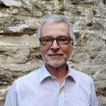 Profile Picture of Dr. Richard Gillett (@dr_richard_gillett) on Instagram