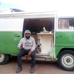 Profile Picture of Rafael Einstein Dono da América (@rafaeleinstein1) on Instagram