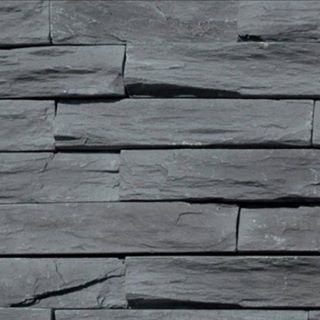 Profile Picture of Daniel Kreis (@daniel.kreis.94) on Facebook