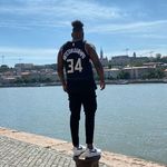 Profile Picture of Jerry Candy (@jerrythecandy) on Instagram