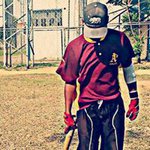 Profile Picture of Richar'ds Quintero (@richardsquintero) on Instagram