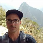 Profile Picture of David Filanowski (@davefil7) on Instagram