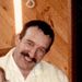 Profile Picture of Alain Charest (@alaincharest14) on Pinterest