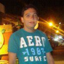 Profile Picture of Sérgio Brandão (@sergiobrandao_) on Instagram