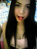 Profile Picture of Anjyen Booc (@anj 08) on Flickr