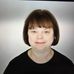 Profile Picture of Karen Weinert (@karen.weinert.18) on Facebook