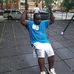 Profile Picture of Calvin Caines (@calvin.caines.50) on Facebook
