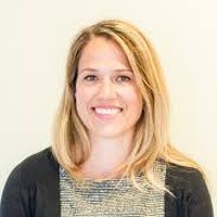 Profile Picture of Bianca Becker (@bianca-becker) on Quora