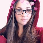 Profile Picture of Katelyn Staton (@staton5097) on Instagram