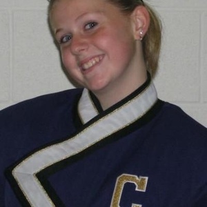 Profile Picture of Stefeny Schermerhorn (@stefy_wefy) on Myspace