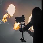 Profile Picture of Rory Kramer Fans (@rorykramerfans) on Instagram