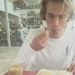 Profile Picture of Maxwell Lazarus (@maxplps) on Pinterest