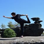 Profile Picture of Elizabeth Gowing (@elizabeth.gowing) on Instagram