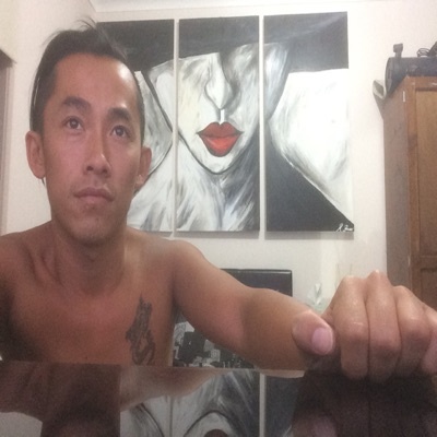 Profile Picture of Chi Lam (@@chilam) on Tiktok