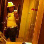 Profile Picture of Erica HighMaintance Nesbitt (@ebabynesbitt) on Instagram