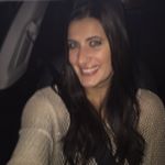 Profile Picture of Nicole (@nmyoney) on Instagram