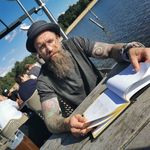 Profile Picture of Thomas Gronemann (@thomasgronemann) on Instagram