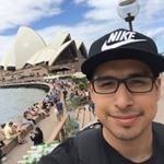 Profile Picture of Arthur Salazar (@arthur_salazar) on Instagram