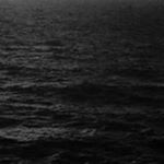 Profile Picture of Daniel Ahlström (@granhyddan) on Instagram