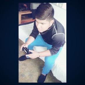 Profile Picture of Joel Magallon Jr (@Joelmagallon227) on Twitter