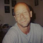 Profile Picture of Stacey Venable (@bloodynuklz) on Instagram