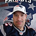 Profile Picture of Frego Trece (@frego613) on Instagram