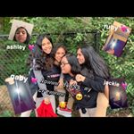 Profile Picture of ruby,gaby,ashley,jackie 🥰. (@ykdagang._spammmm) on Instagram