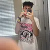 Profile Picture of Gavin Irby (@irbygavin) on Tiktok