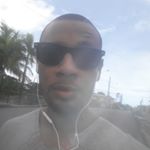 Profile Picture of Julio  Cortez (@captin.julio) on Instagram