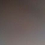 Profile Picture of Jose picart (@xenomorph10222017) on Instagram