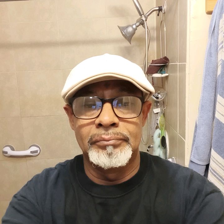 Profile Picture of jamesbilliot58 (@jamesbilliot58) on Tiktok