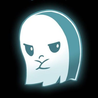 Profile Picture of Yousef Sleibi (@YSleibi) on Twitter