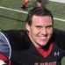 Profile Picture of Tyler Kellar (@tyler.kellar.125) on Facebook