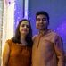 Profile Picture of Piyush Chandra (@piyushchandra) on Facebook