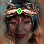 Profile Picture of Anne Schuster (@useinsel24) on Instagram