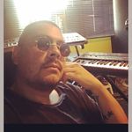 Profile Picture of Danny eM - Saeztti - E & I (@danielmartinetti) on Instagram