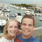 Profile Picture of Alex Buchinger (@chabinski_97) on Instagram