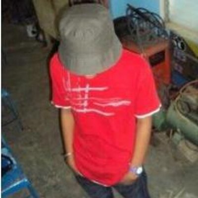 Mike Lyster - Twitter Profile Picture of Mike Lyster (@29PrettyBoy29) on Twitter