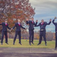 Profile Picture of Noah Mccall (@mccall1363) on Pinterest