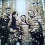 Profile Picture of Andy Lim lim (@andy.lim66) on Instagram
